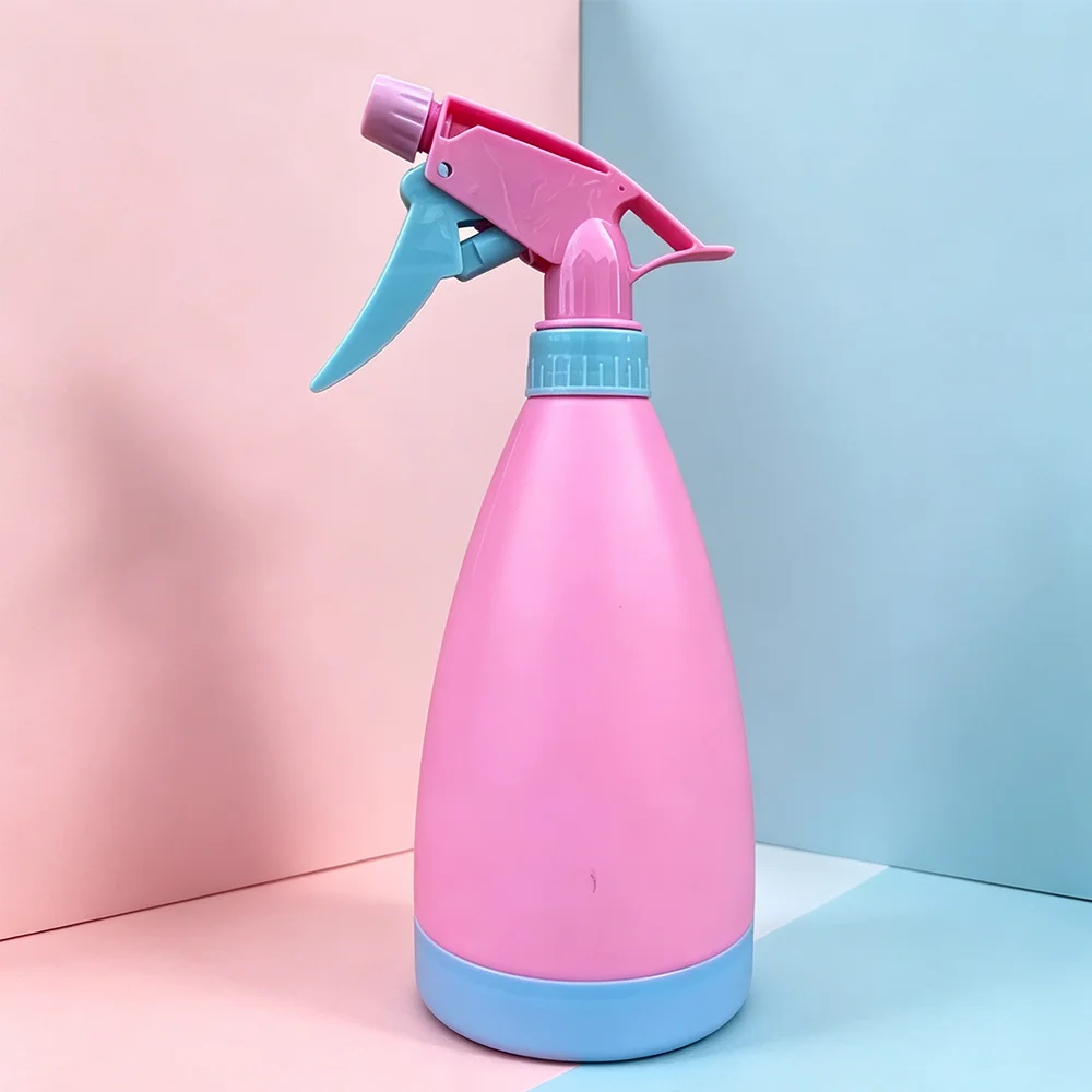 Flowers, Kitchen Cleaning, Bathroom Cleaning, Balcony Gardening, Desktop Cleaning, Car Washing, Fabric Humidification and Deodorization, Toy Cleaning