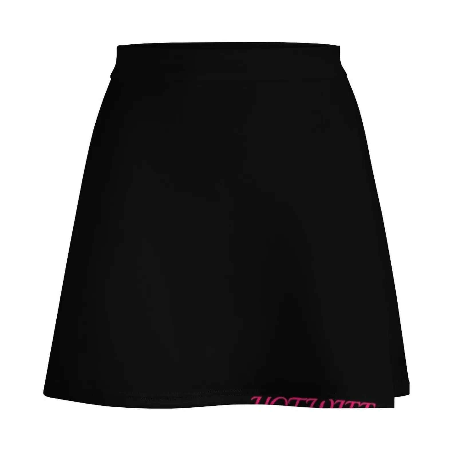 Hot Wife Mini Skirt cosplay clothes for women