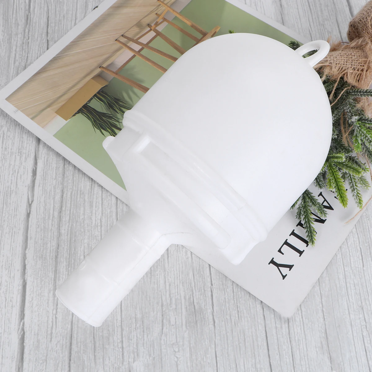 

Bird Drinking Water Bottle Pigeons Bird Drinking Cup Pot Travel Drinker Pheasant Waterer Pet Supplies Container
