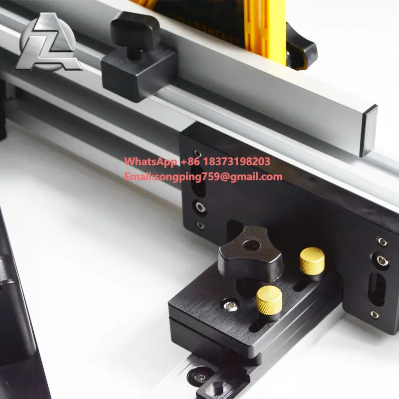 

Wholesale Diy Carpentry Woodworking Tool Parts Workbench Table Machinery Set