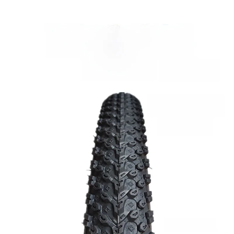 

22-дюймовая шина для горного велосипеда 22×175, внешняя и внутренняя покрышка для велосипеда, внедорожные шины, аксессуары для велоспорта, без бренда