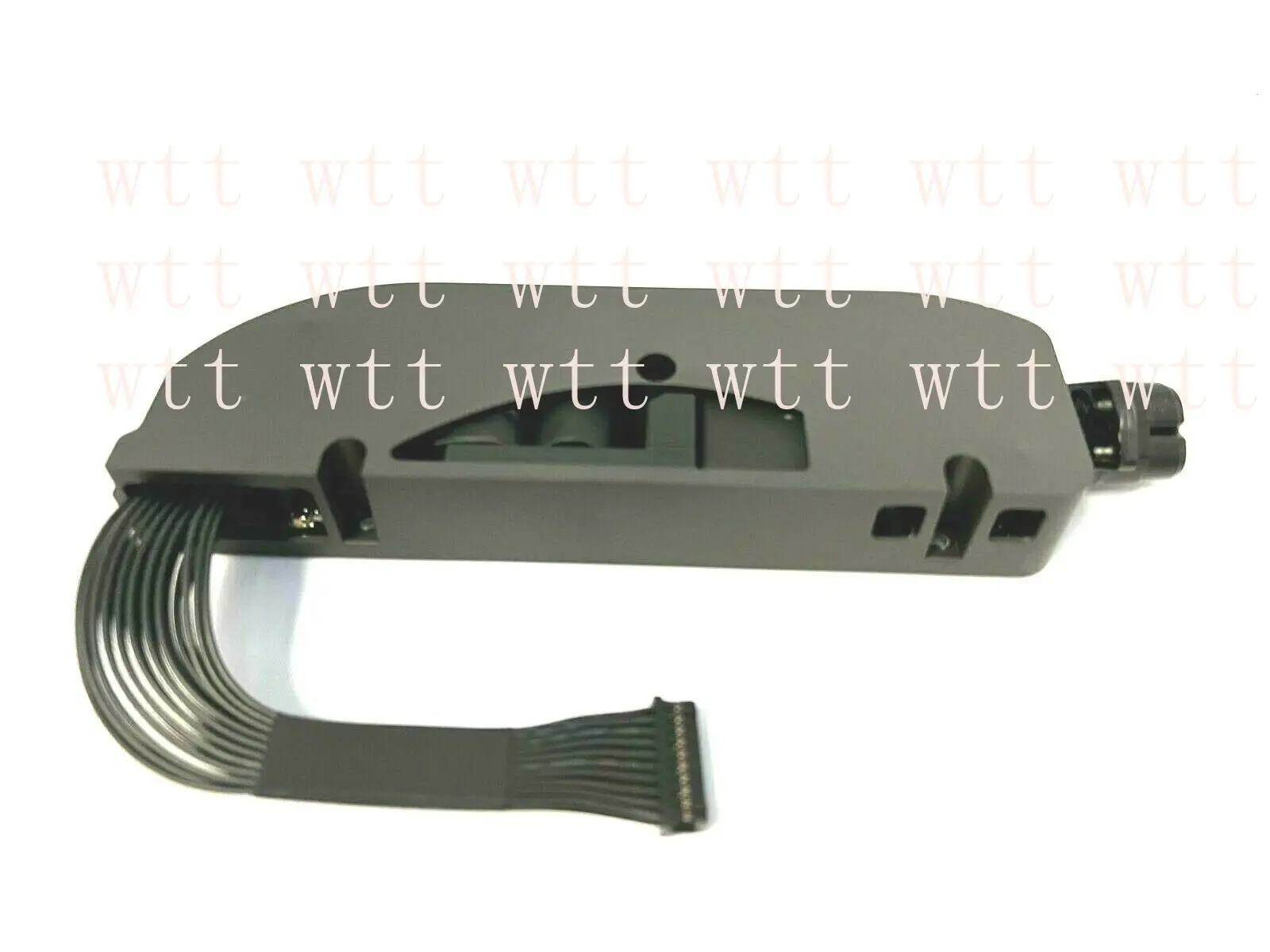 661-16789 614-00045 لإمداد طاقة Apple لجهاز Mac Mini M1 150W 2020 A2348