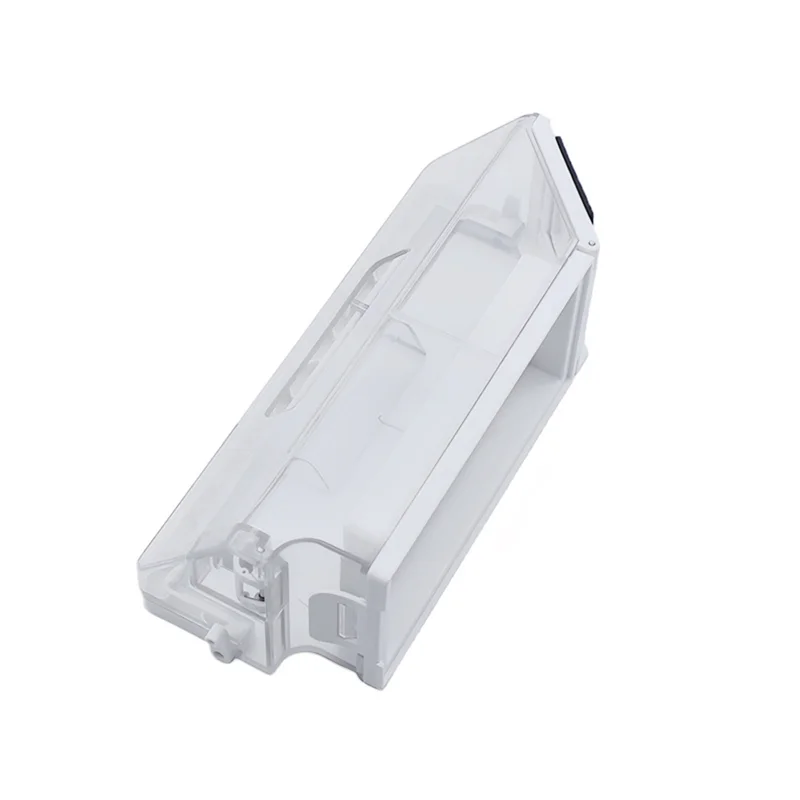 

B98A-Trash пылесборник аксессуары запасные части для Ecovacs Deebot Yeedi KK робот-пылесос пылесборник