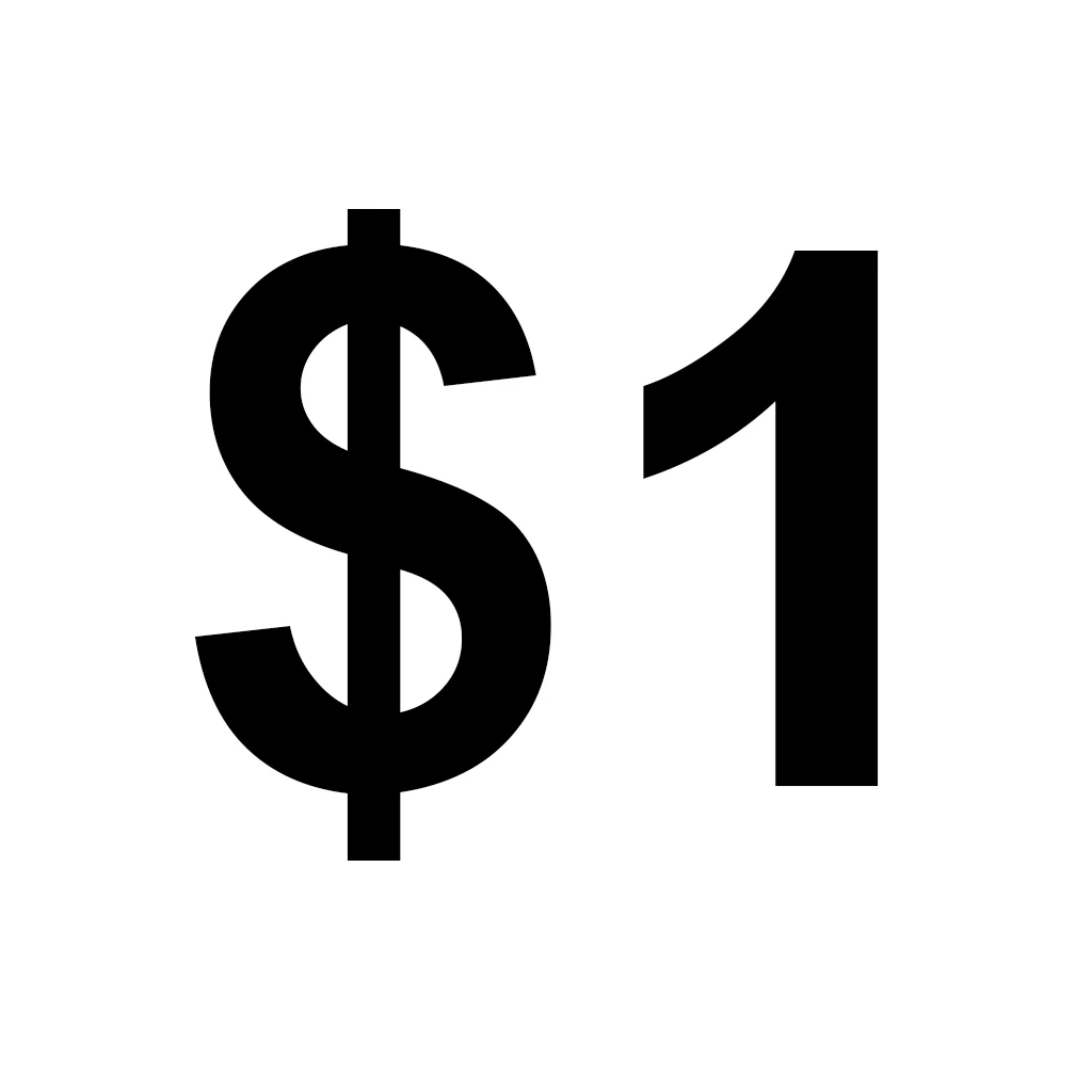 Shiping cost Shiping cost Shiping cost