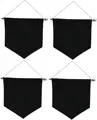 4pcs