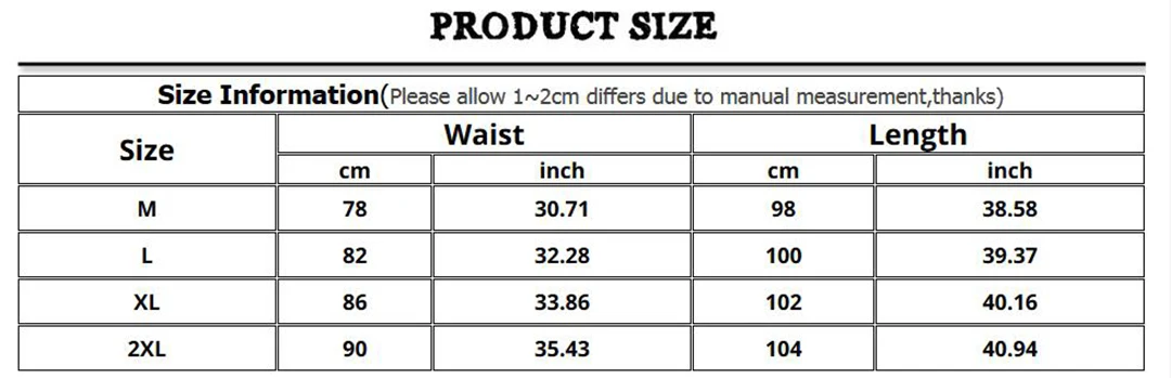 Pantaloni da jogging in cotone da uomo Pantaloni da corsa sportivi Fitness Uomo Abbigliamento sportivo Pantaloni da tuta Pantaloni sportivi skinny Pantaloni