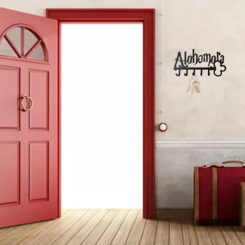 Thumbnail 2 - #42 Popular Hat Racks Choices