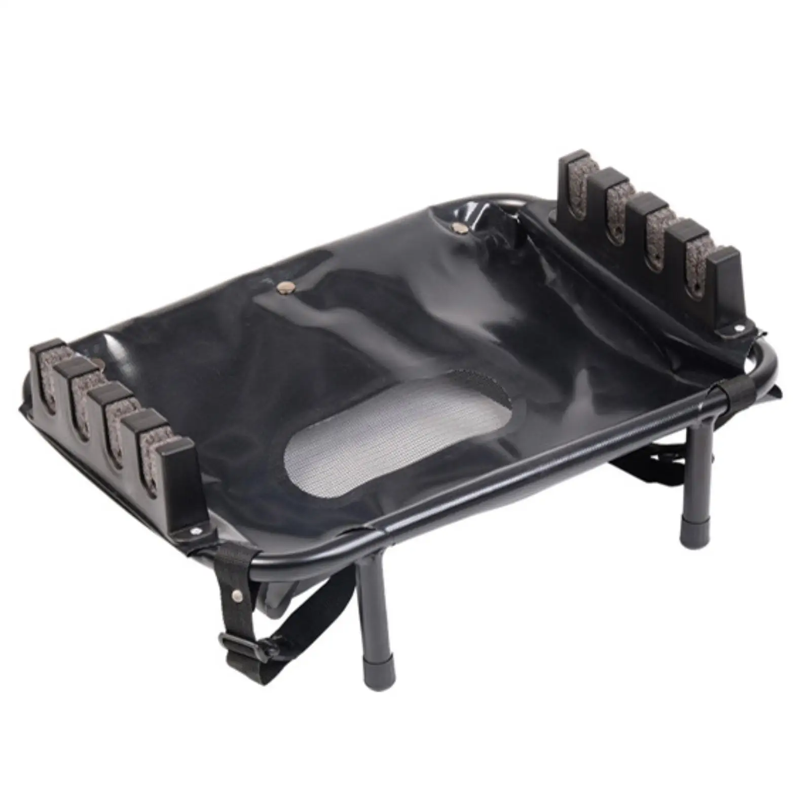 multi-rod-fishing-rack-draining-basket-outdoor-organizer-for-fishing-tools-tackle-storage