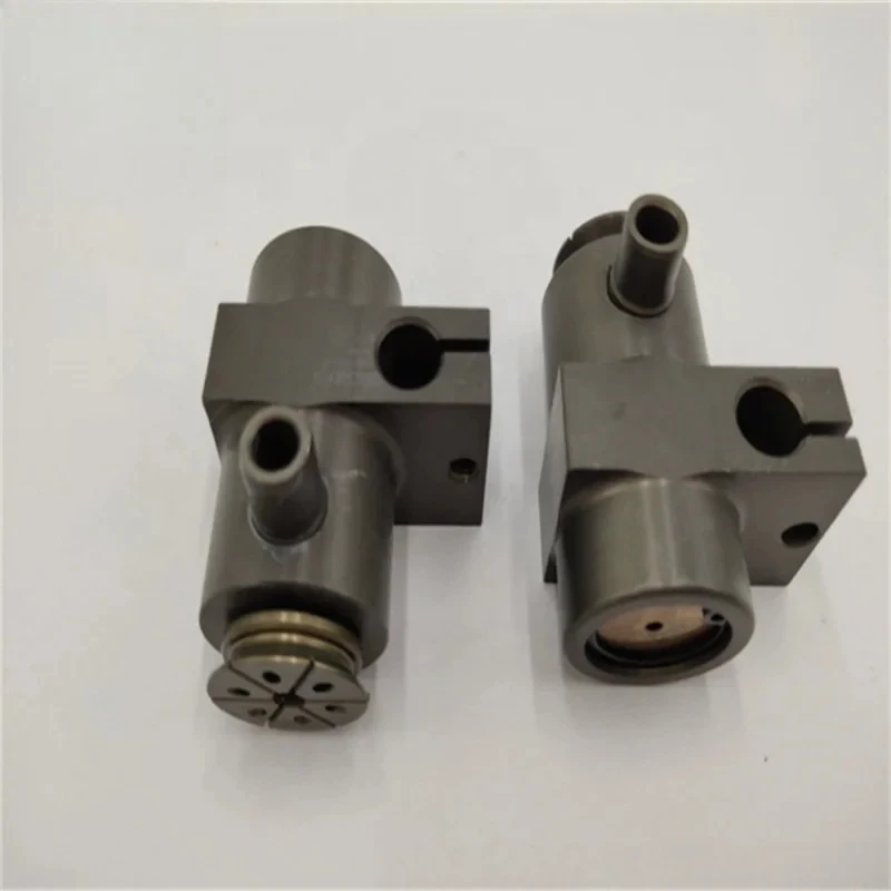 Offset Male 0/ Prs Spare Parts Forward Suction Cup