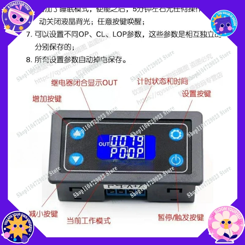 Hot-selling vacuum pump infinite cycle timing charging and suction  suction suction stop charging pump quantitative collection