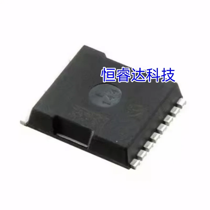 5PCS/lot IPT004N03LATMA1 IPT004N03L IPT004N03 004N03L HSOF-8 30V 300A IC Chip New original