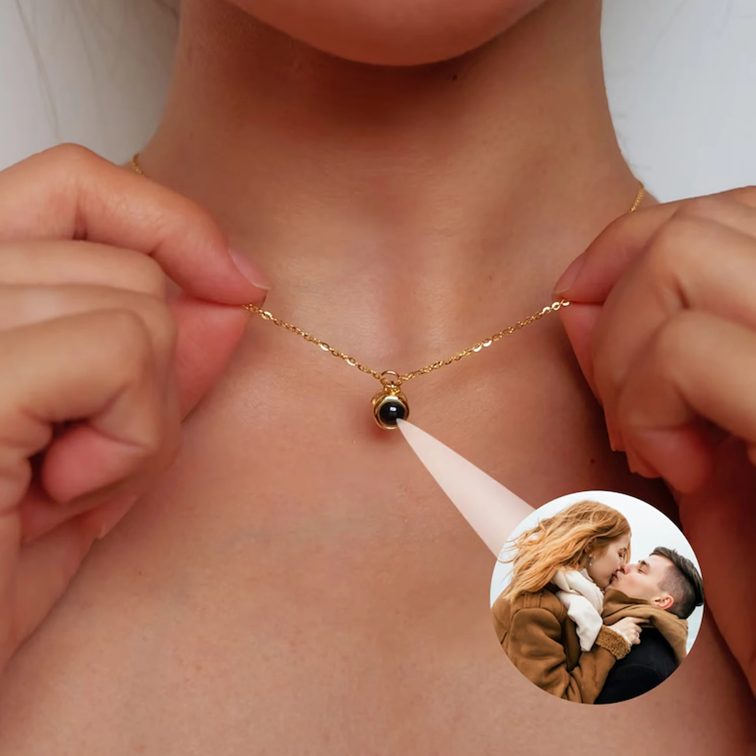 colar-personalizado-com-projecao-de-bolhas-colar-com-projecao-de-foto-personalizada-pingente-memorial-joia-com-imagem-interna-presente-para-ela