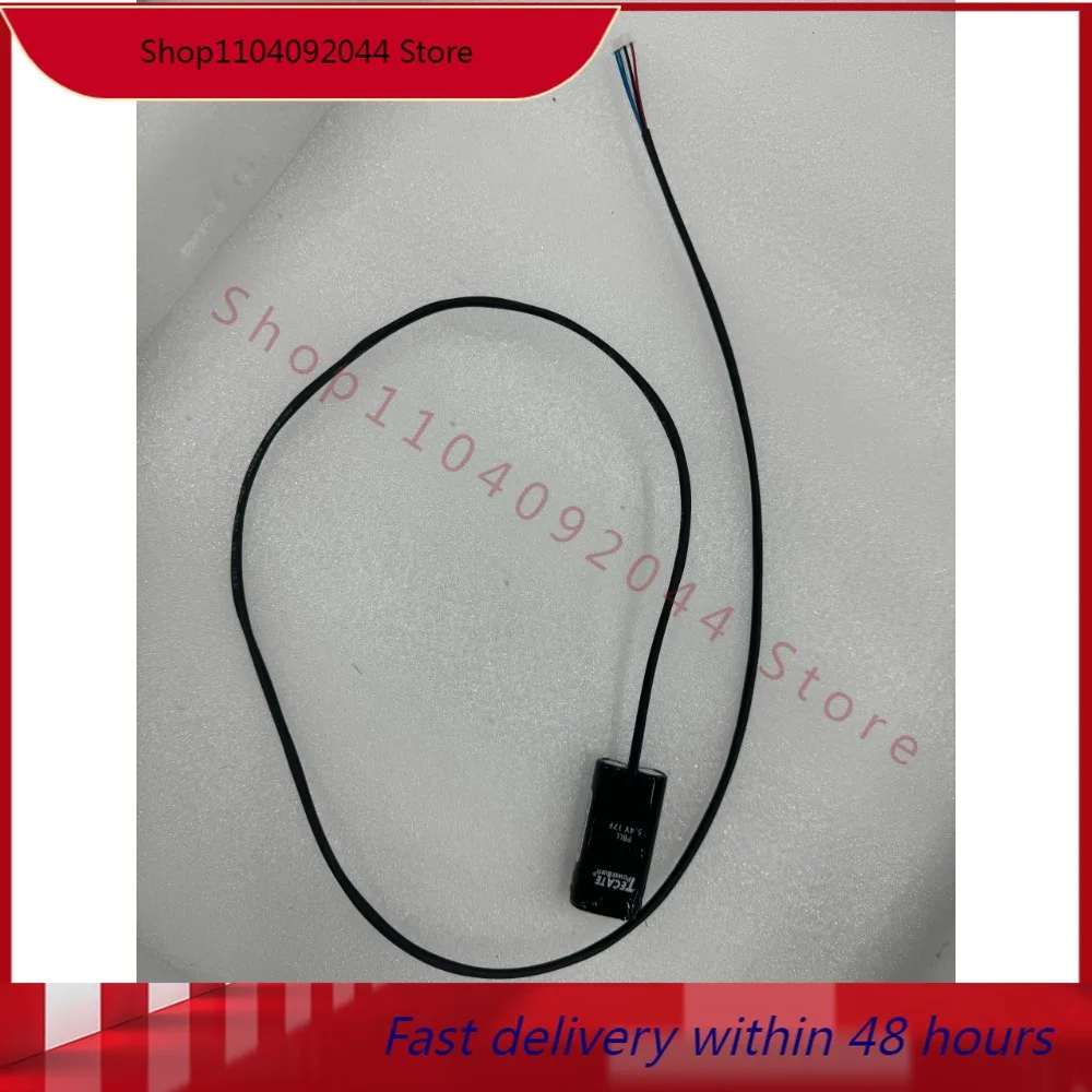 New High Quality Ba… - image