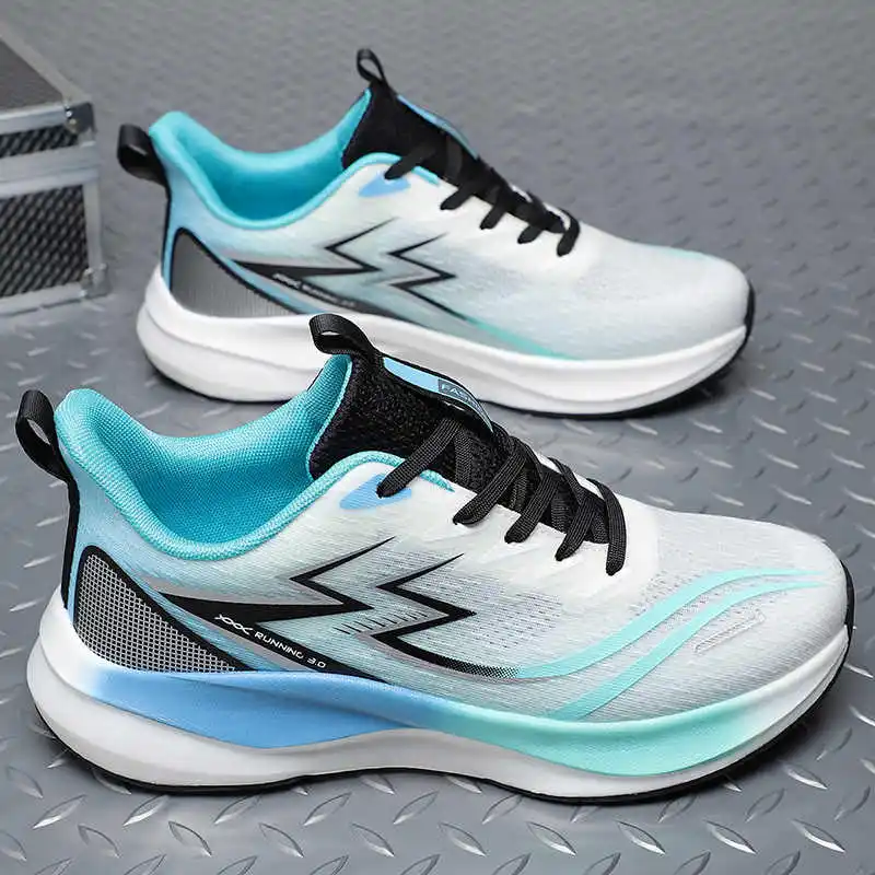 

Мужская обувь с круглым носком без каблука, классические тканые теннисные бренды, модели кроссовок, спортивные товары, теннисные повседневные кроссовки высшего класса