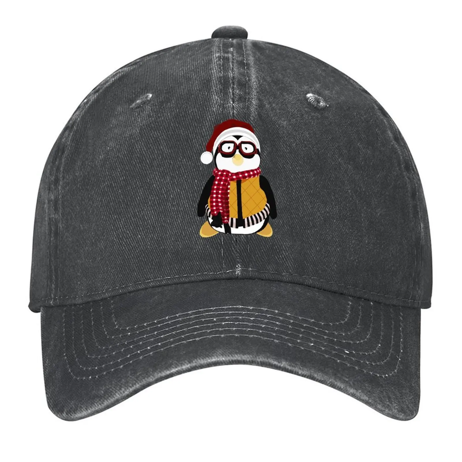 

Hugsy Baseball Cap Horse Hat Visor Mountaineering Beach Women's Beach Men's