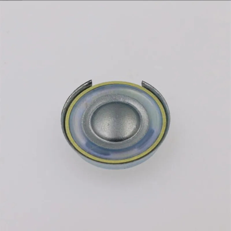 14.2mm 스피커 유닛 복합 티타늄 필름 32 옴 10 개