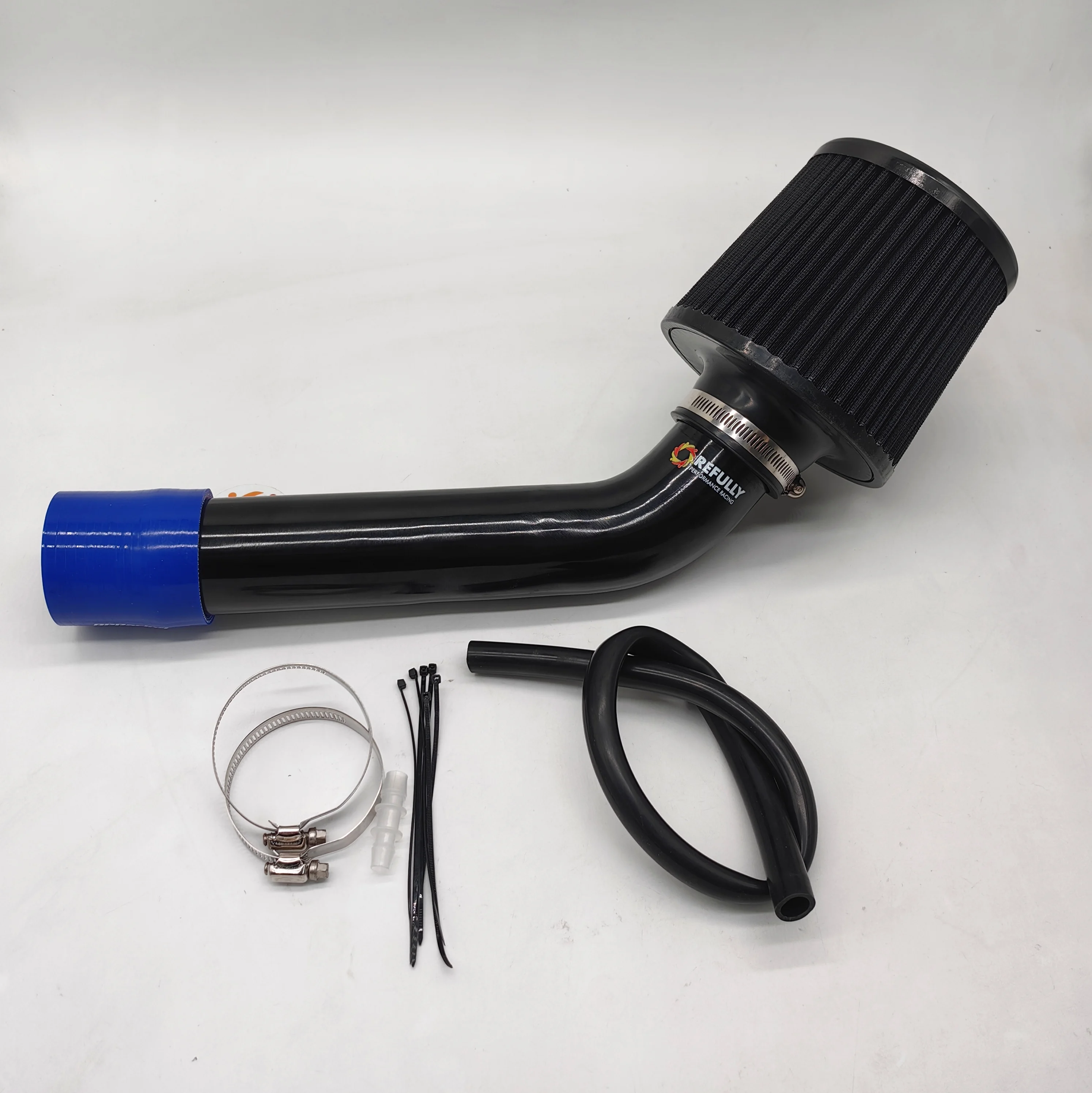 

For Seadoo Spark 2Up&3Up 2.5-Inch Air Filter Kit Power Filter Replacement Part for Watercraft