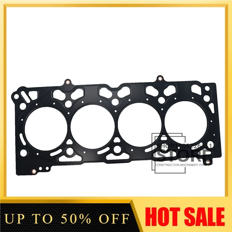 joint-de-culasse-7000646-pour-bobcat-s185-s160-s570-s550-5600-5610-t550-t190-jlg-lifts-boom-carb-ford-423-411