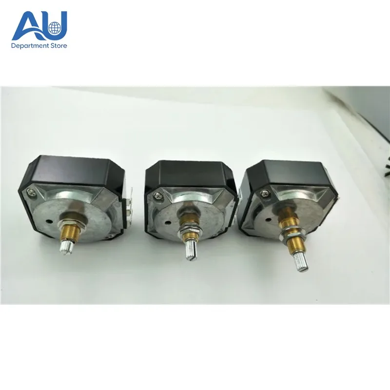 8 ohm audio potentiometer AT-50H L-8 Ω treble attenuator 8 ohm 16 ohm