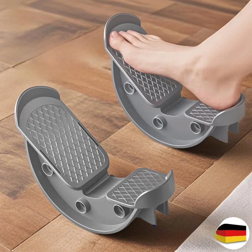 pedal-de-resistencia-para-entrenamiento-ejercitador-de-pies-para-fitness-en-interiores-practica-guiada-de-antirresistencia