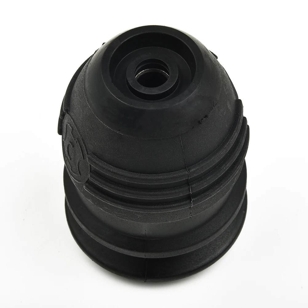 Imagem -03 - Ferramenta de Suporte do Mandril Martelo Rotativo Adaptador de Brocas 80x40 mm Hilti Te16 Te30 Te40 Te35 Te106 Te300