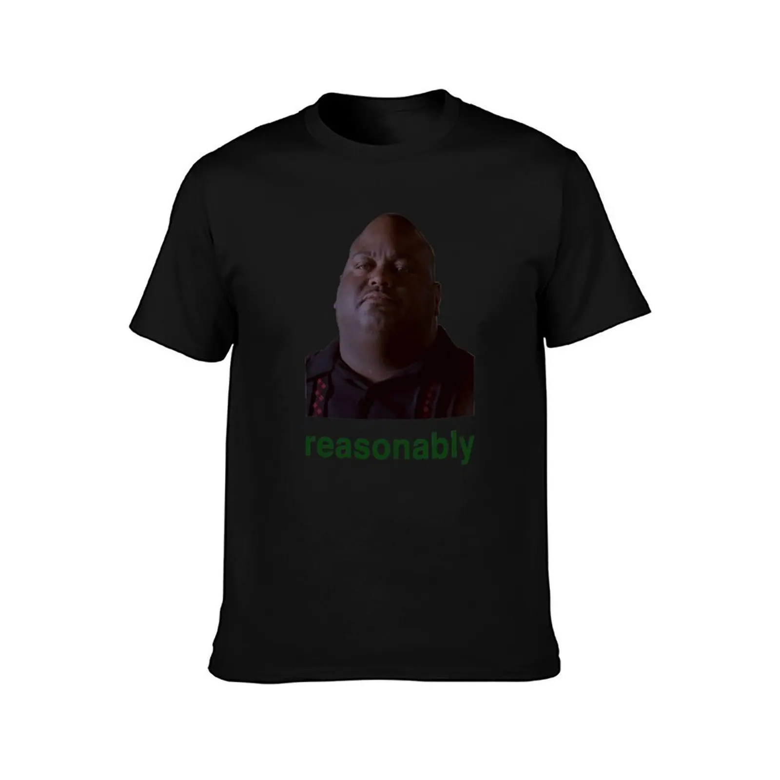Huell: reasonably T-Shirt Casual Everyday Short Sleeve T-Shirt