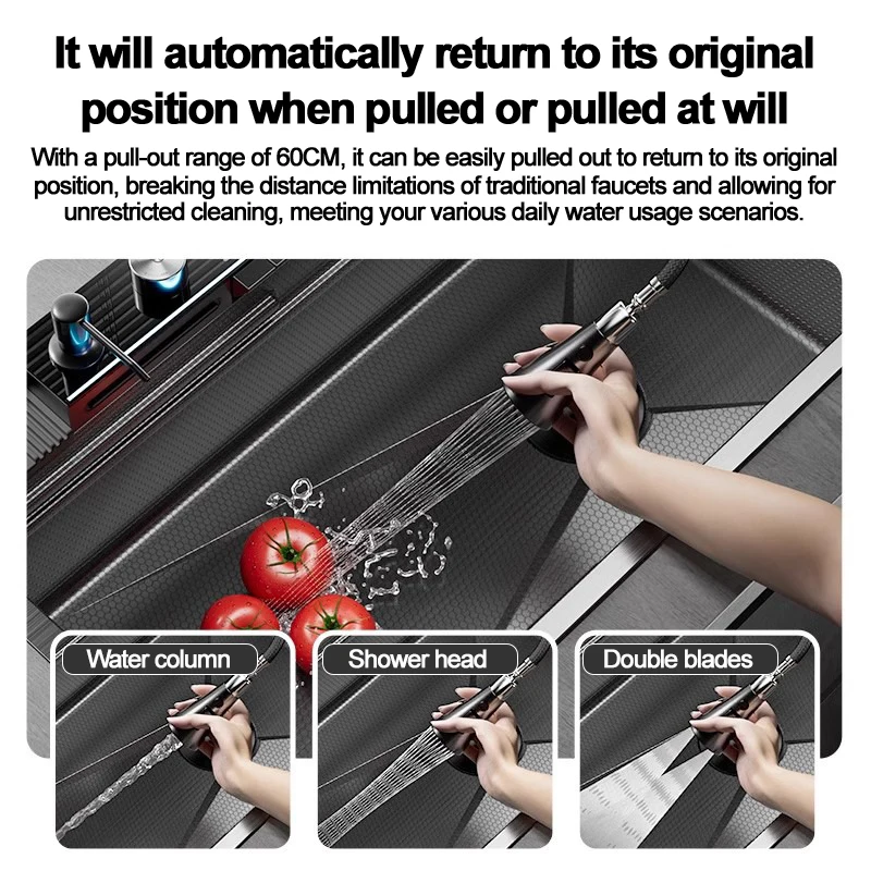 Thumbnail 4 - #23 Latest Undermount Kitchen Sinks Offers