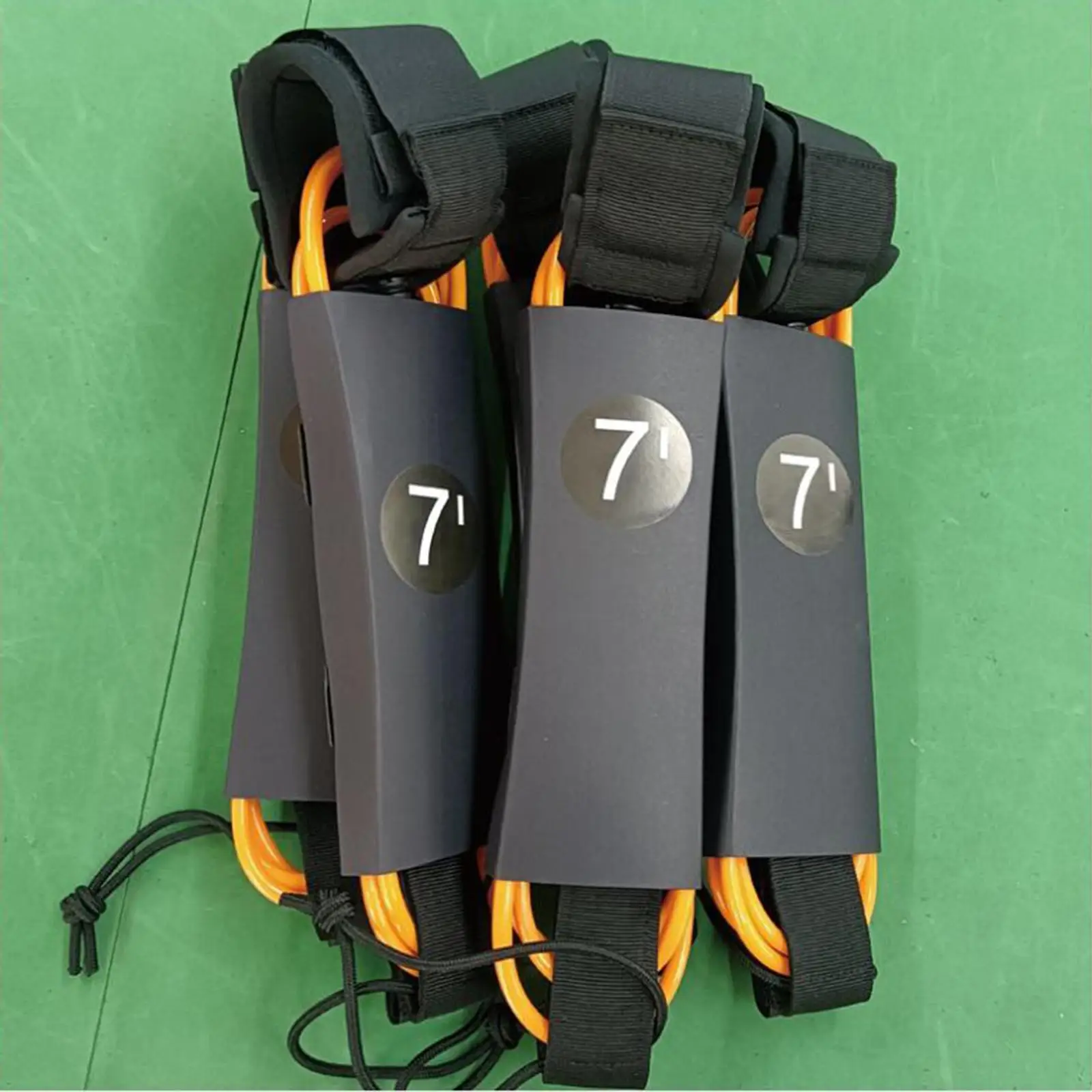 Thumbnail 3 - #5 Cheap Surf Leashes Worth Buying