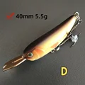 SG40-SET-04