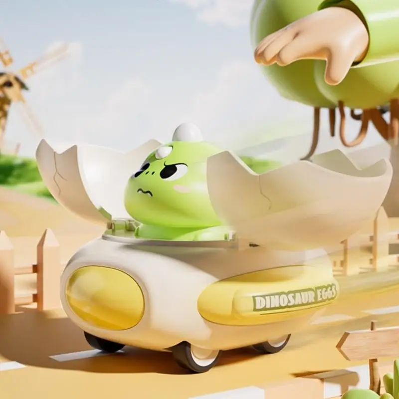 

M89C Красочные автомобильные трению с питанием для автомобиля инерционные для детских подарков ТЕМУ ТЕМА ДИНОЗАРА КОМПЛЕКТЫ