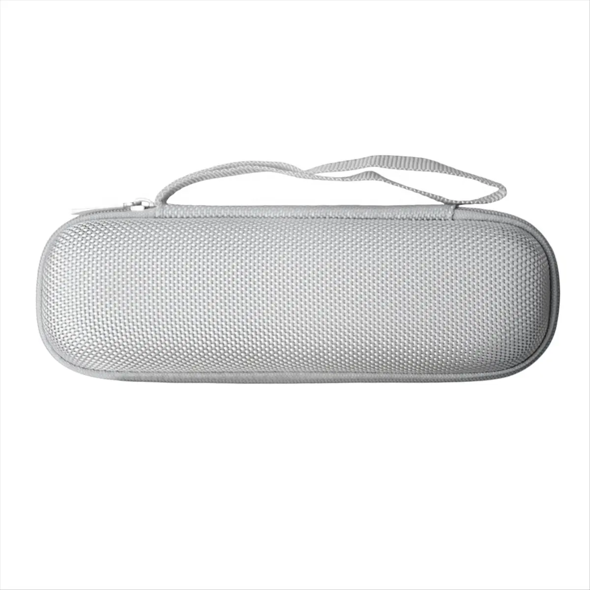 L! DT421^Insulin Cooler Travel Case, Portable Insulin Travail Case, Insulin Cooling Case Insulated Organizer for Insulin Pens B