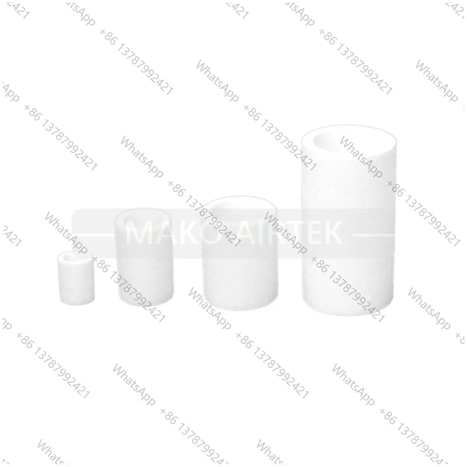 1PC NEW Filter Fits NORGREN 5576-01 5576-02 5576-03 5576-04 5576-97 5576-98 5576-99