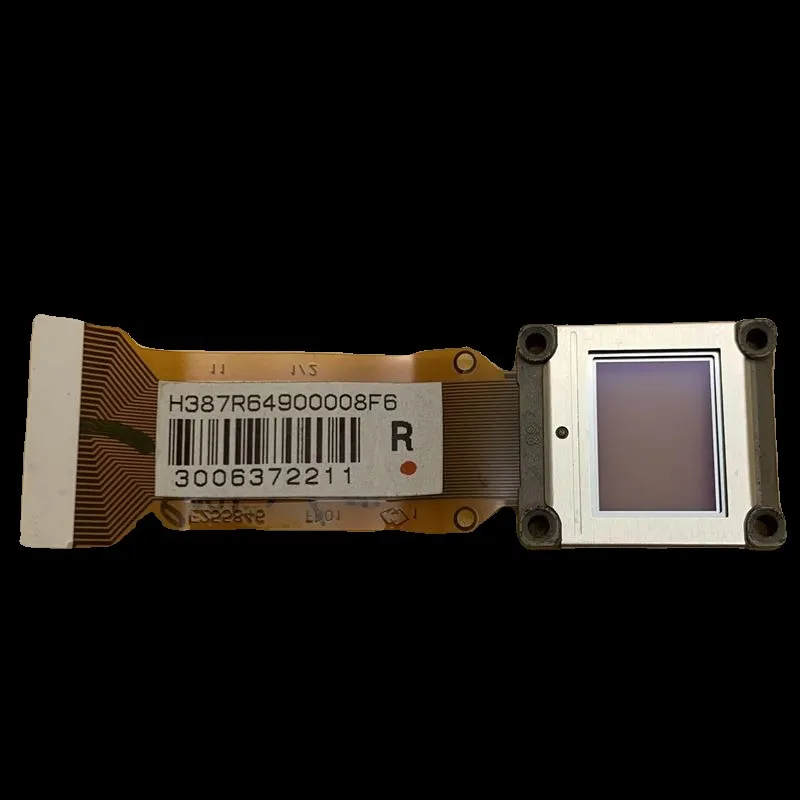 Original new for Epson CB-X24 X36 projector LCD board H387