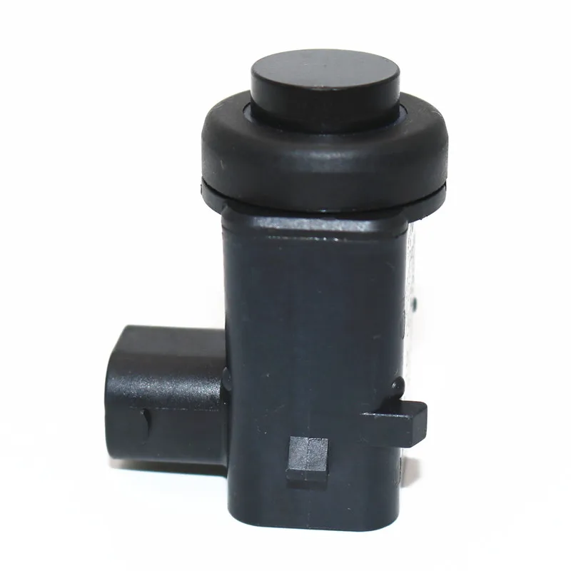 For Opel Saab 9-3 VECTRA C VAUX HALL ASTRA ZAFIRA PDC Parking Sensor 1916422 OEM 0263003696 12787793 Car Accessories