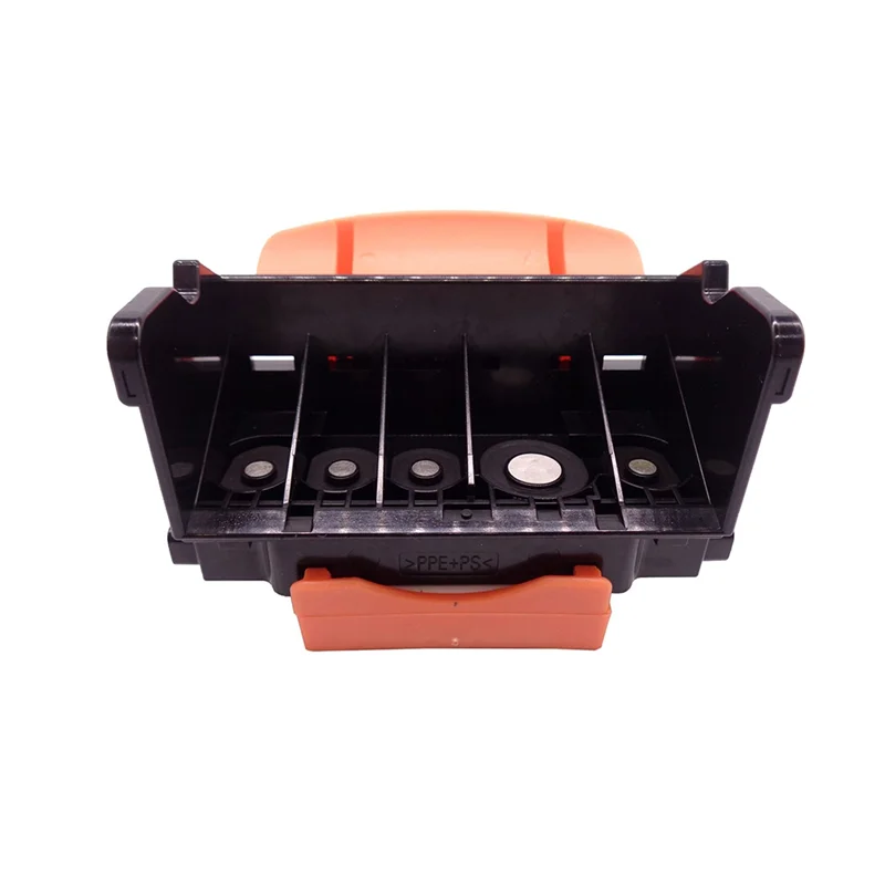 شعبية QY6-0086 رأس الطباعة للطابعة لكانون MX728 MX928 IX6780 IX6880 استبدال الطباعة رئيس فوهة