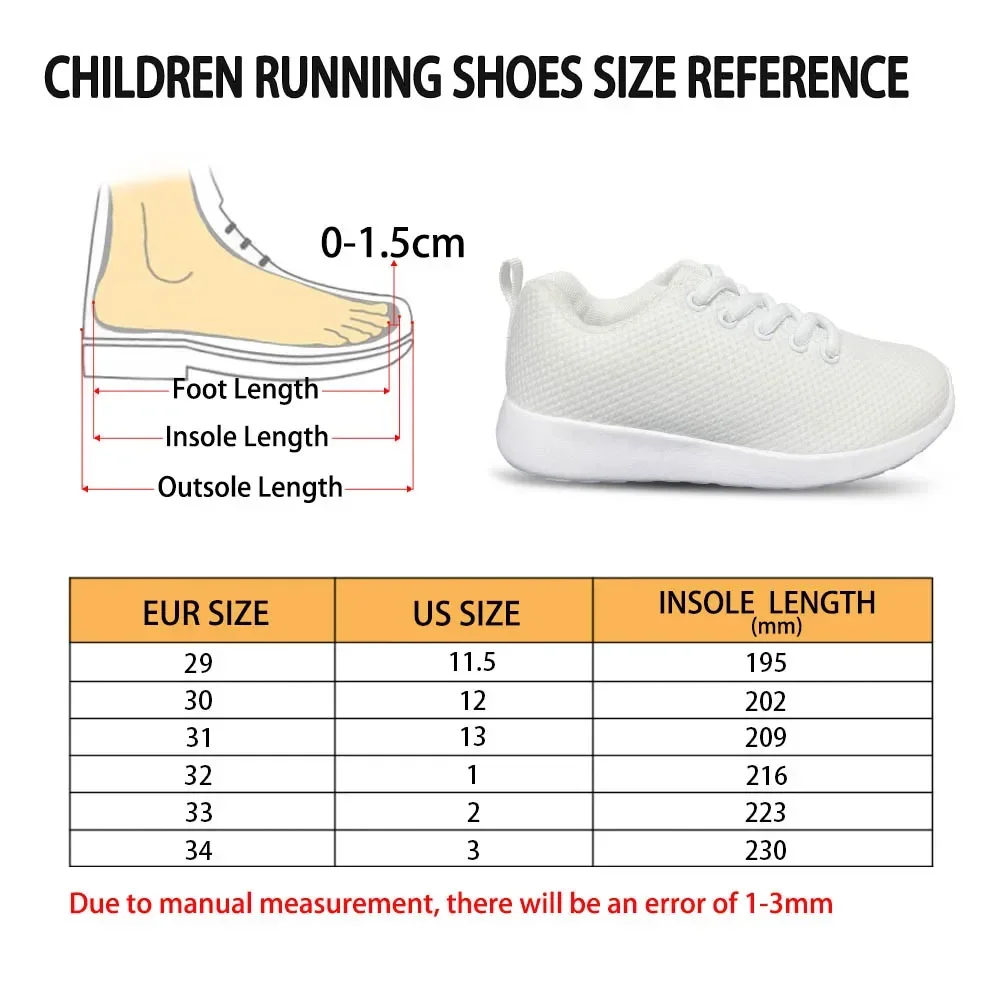 Axolotl Dierenprint Kinderen Schoen Huisdier Patroon Antislip Ronde Neus Mesh Sneaker Mode Hoge Kwaliteit Ademend Кроссовки Женские