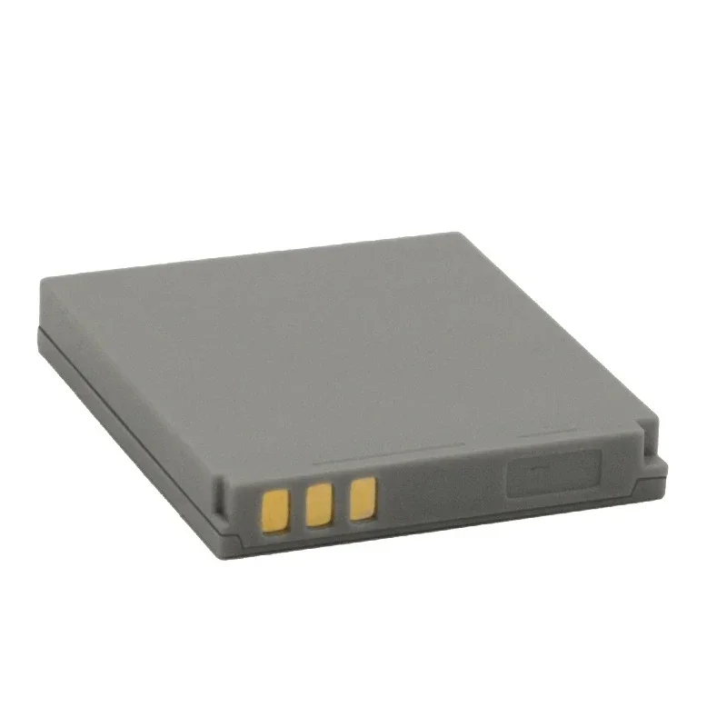 Premium Li-ion Replacement Battery NB-4L 1200mAh For Canon IXUS 40 50 55 60 65 80 100 110 115 120 130 IS Camera
