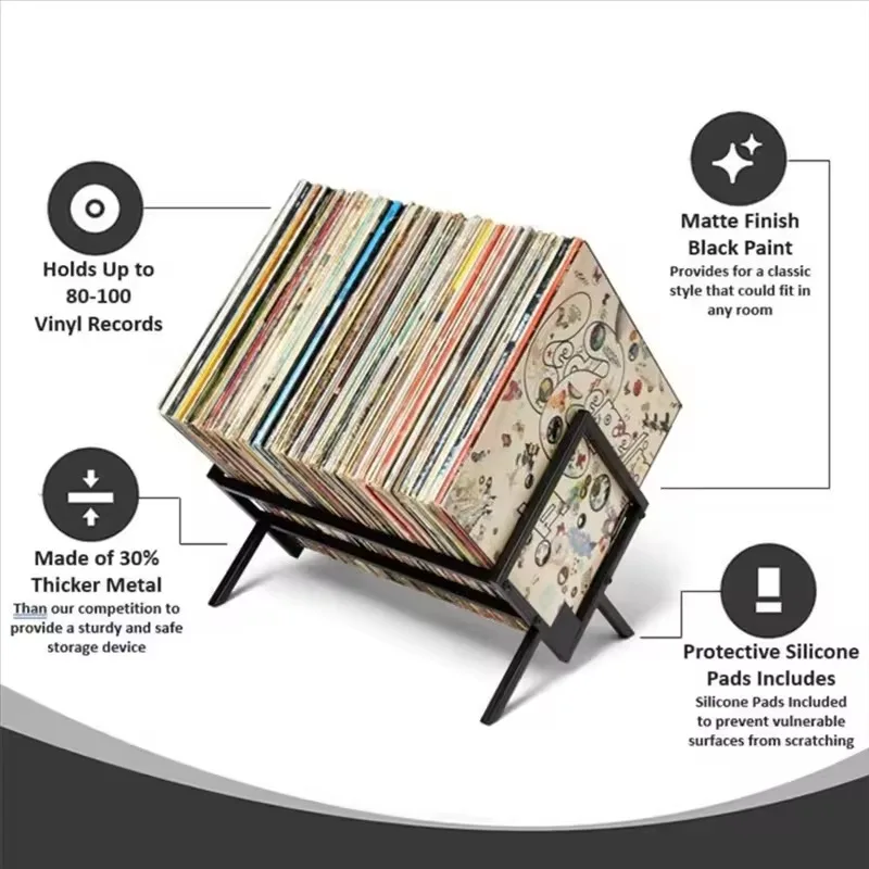 Thumbnail 4 - #30 Latest Magazine Racks Offers