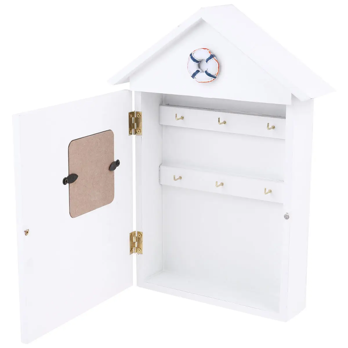 portachiavi-in-legno-stile-mediterraneo-mini-organizzatore-da-parete-per-cucina-corridoio-garage-ingresso-decorazione