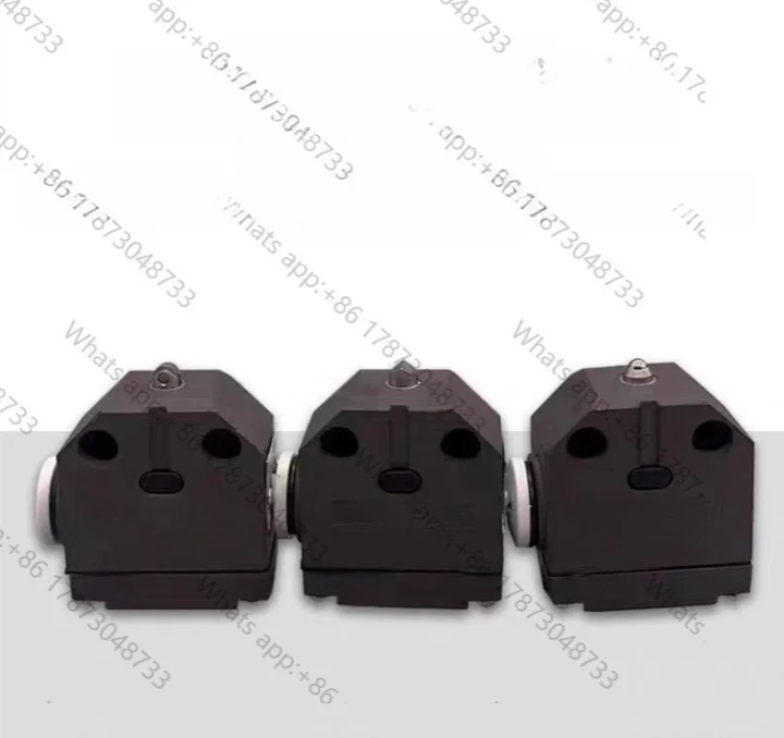 1PCS Brand new FOR limit switch 519 819-99/100-K-10/11-R-D/99-D-11 BNS819-100-R-11 BNS 819-100-K-1 BNS819-100-D-11