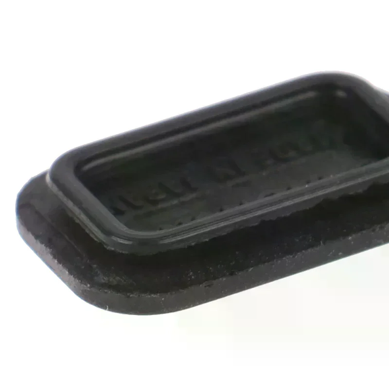 1Pcs Usb Square Plu…