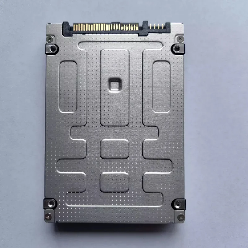 For DELL 960GB 2.5