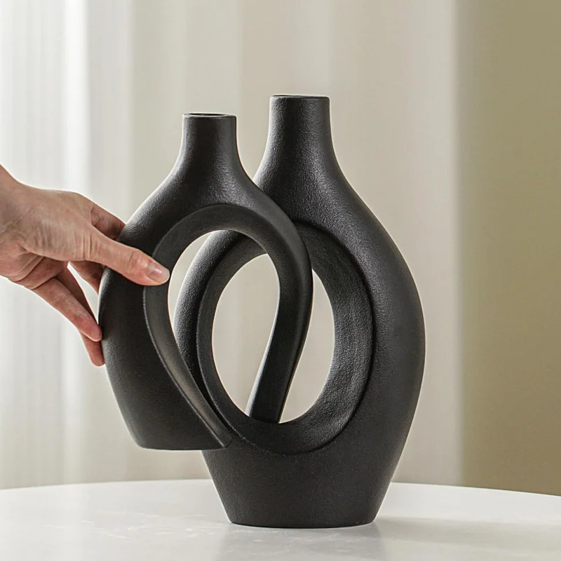 Thumbnail 3 - #28 Best Ceramic Home Vases to Buy In 2026