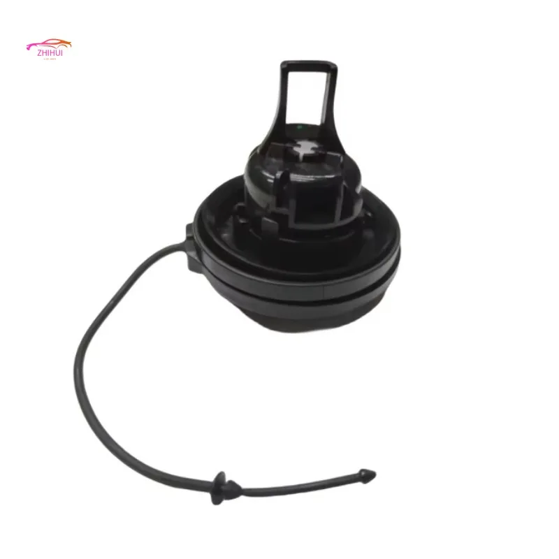1508N7 9687552880 Tappo interno serbatoio carburante automatico per Citroen C3/C-Elysee/C5/C6/DS5 Peugeot 301 308 408 508 2008 3008 RCZ