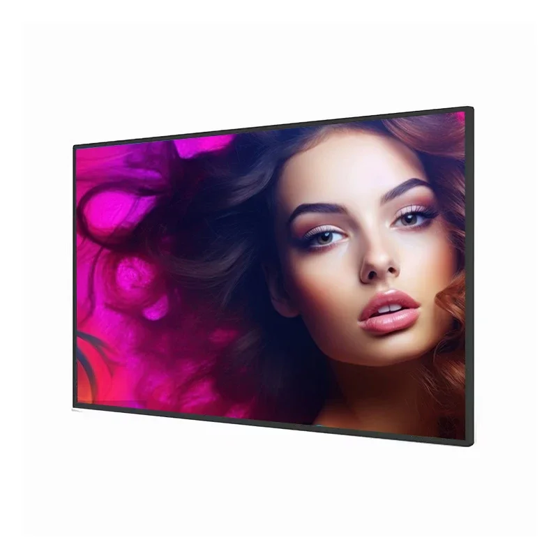 

32 Inch 3000 Nits Brightness 1920*1080 pixel Touch Screen Panel Open Frame Lcd Display Module