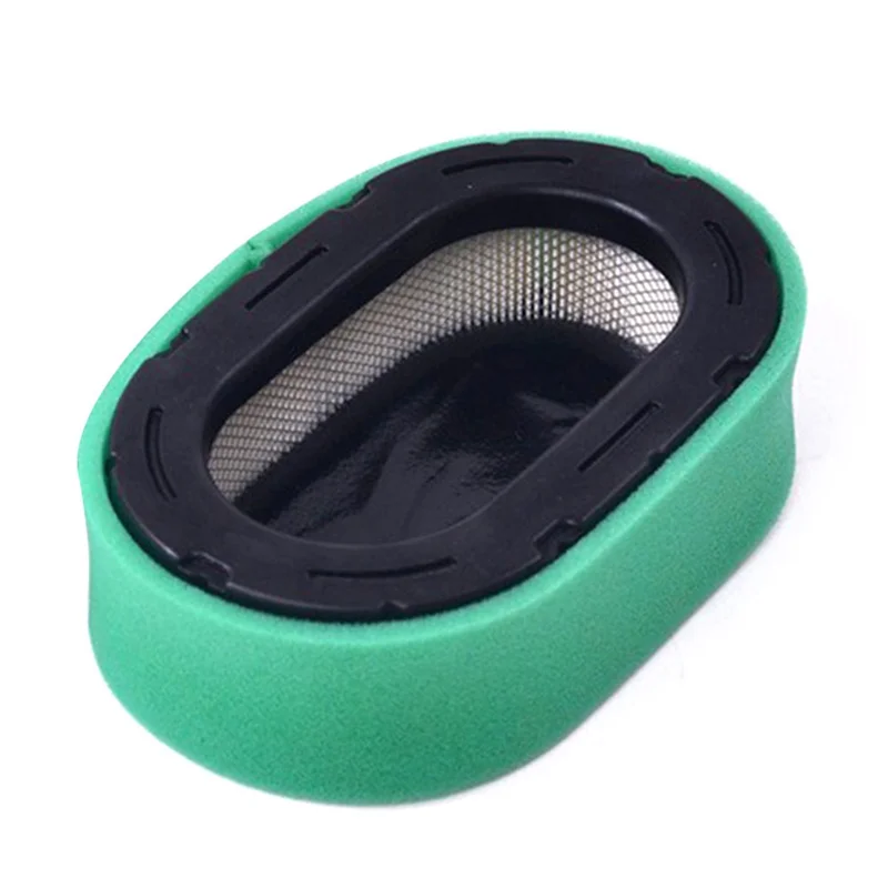 WORTHOWN-Luftöl-Kraftstofffilter 32 083 09-S für Kohler 7000 Serie 32 083 10-S 32 883 09-S1 KT715 KT725 KT 730 735 740 Gartengeräte