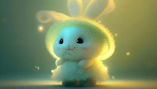 

Center Differential Upgrades Part,Compatible for Slash 4x4 Vxl Slash 4x4, 4x4, 4x4 Unassembled Kit