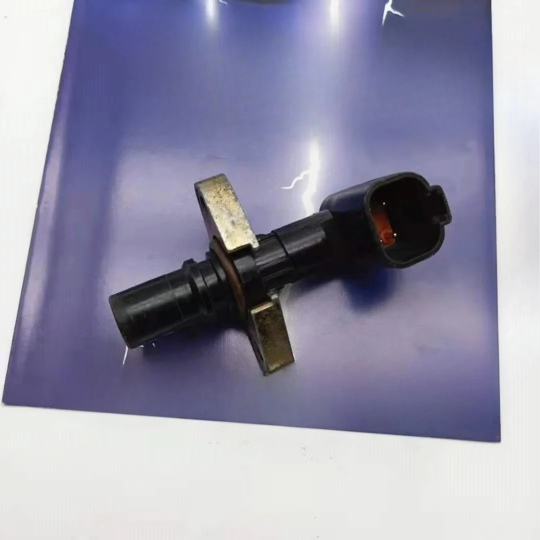 D6N Sensor 204-6204…