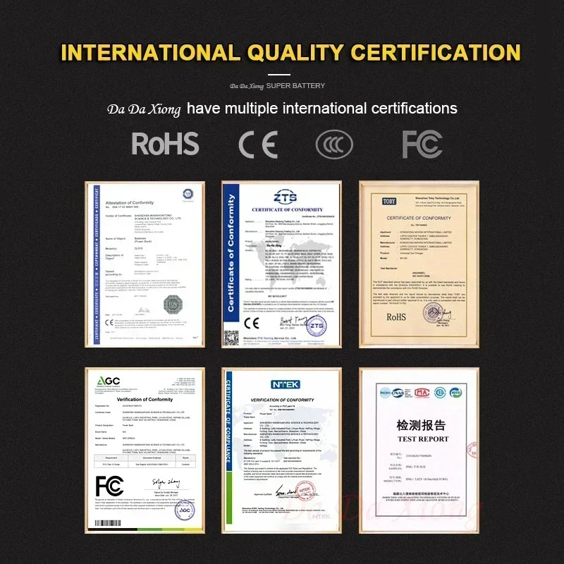 EB-BG988ABY بطارية لأجهزة سامسونج غالاكسي ملاحظة J1 J6 10 S9 S10 A7 A31 A41 A51 M30 N30 N21 M11 A011 A10 A20 S20 Ultra S Plus 5G + أداة