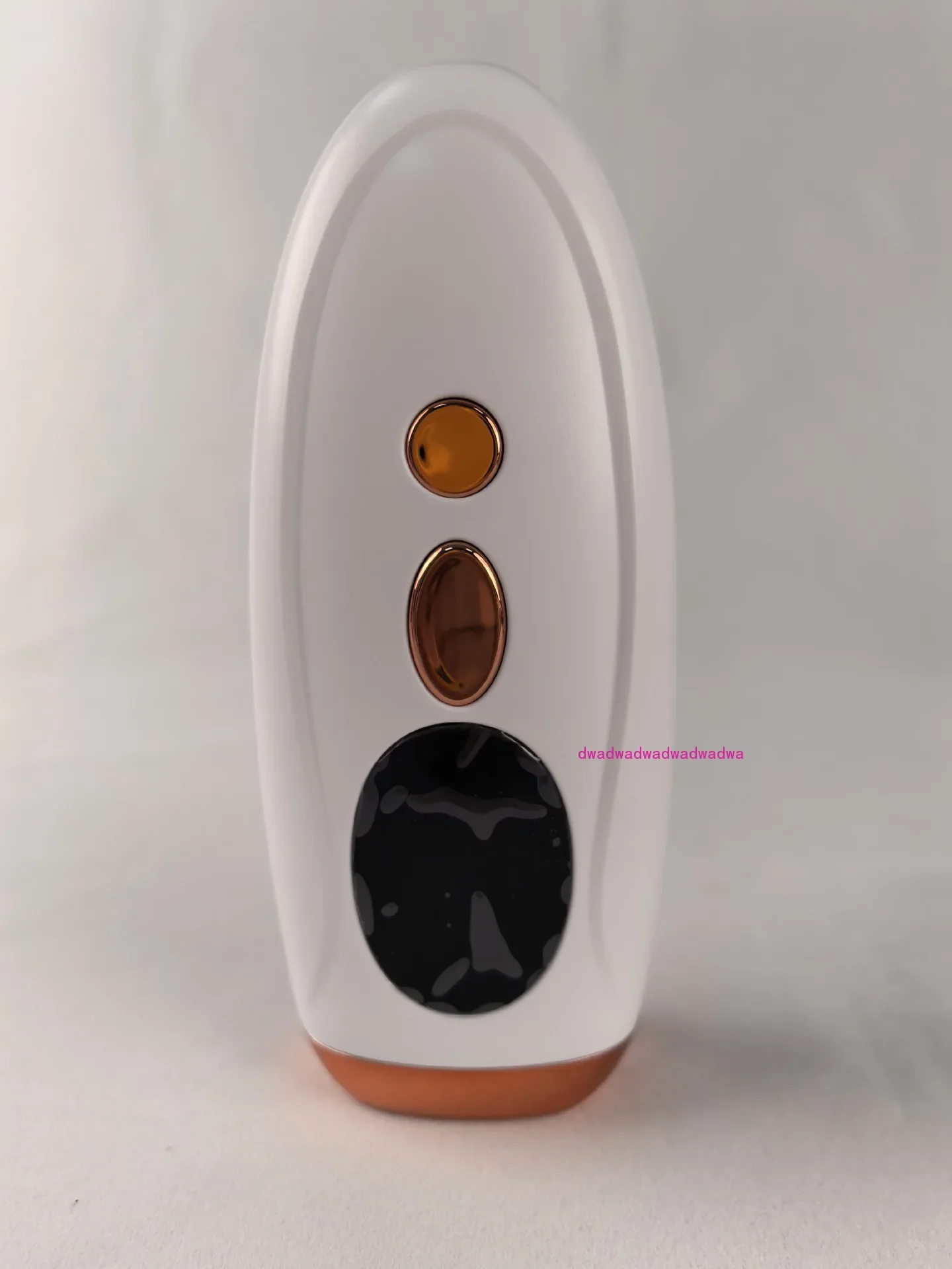 Light skin rejuvenation shaver factory wholesale women's household full body underarm IPL photon hair removal instrument